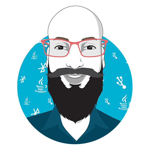 Progressify Blog Portfolio